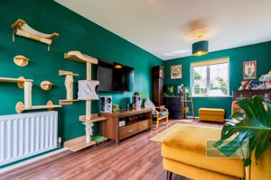 Photo 30- click for photo gallery